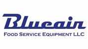 Blue Air FSE, LLC. logo