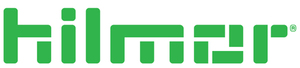 hilmor logo