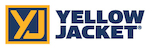 YELLOW JACKET Products Division - Ritchie Engineering Co., Inc. logo