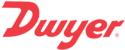 Dwyer Instruments, Inc. logo