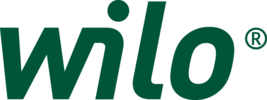 Wilo USA LLC logo
