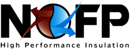 NOFP, Inc. logo